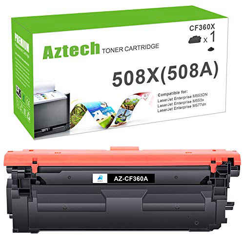 Jual M553 Terbaru - Jul 2022 | Lazada.co.id