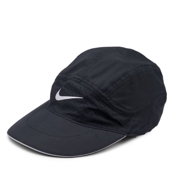 Jual Black Nike Cap Terbaru - Jul 2022 