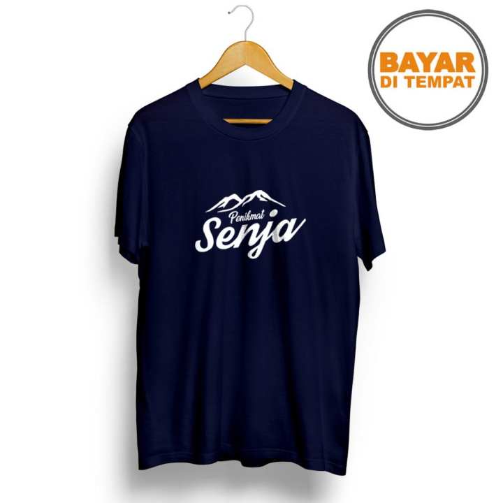 Thanks Mother T-Shirt Pria / Atasan pria / Fashion Pria