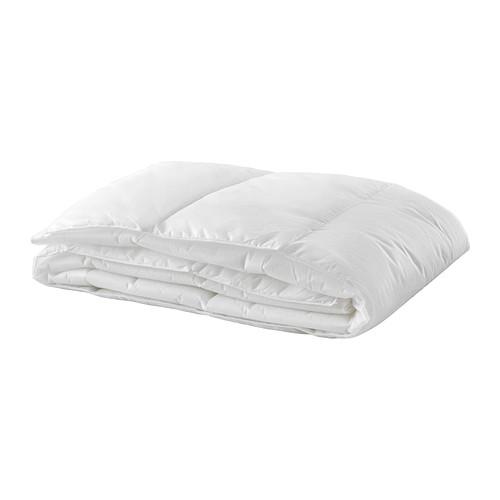 MYSKGRAS - Quilt - Selimut - 200X200