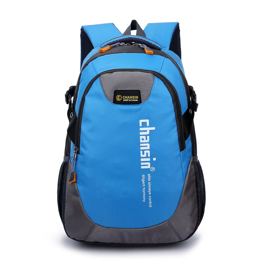 Samrtfish Backpack Parents Chansin Tas Ransel Travel Fashion Unisex Tas Backpack Pria Kanvas Polyester Tas Punggung Sekolah Jalan Kuat Tas Laptop Kerja Trendy Bag Lazada Indonesia Samrtfish Backpack Parents Chansin Tas Ransel Travel Fashion Unisex Tas Backpack Pria Kanvas Polyester Tas Punggung Sekolah Jalan Kuat Tas Laptop Kerja Trendy Bag Lazada Indonesia