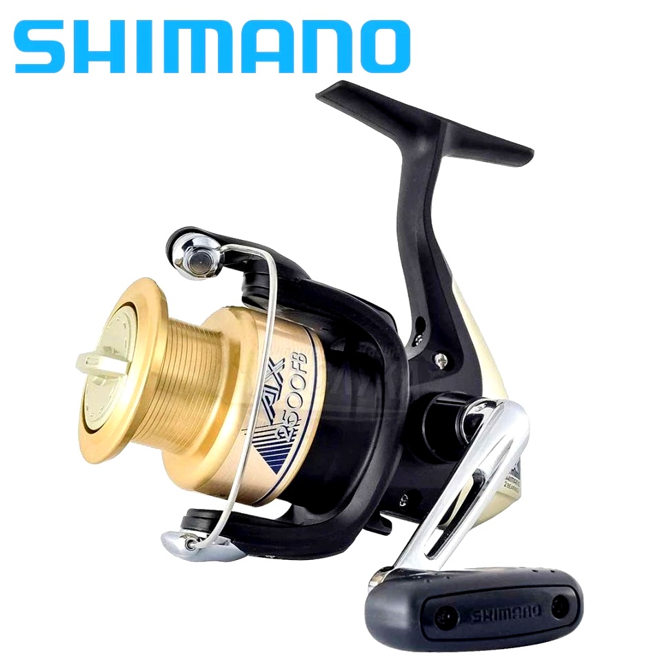antique saltwater reels Saltwater Vintage Fishing Reels for sale