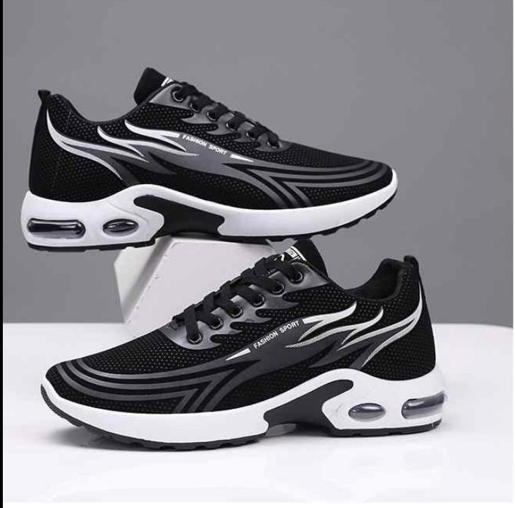 MILE_STORE SEPATU SNEAKERS PRIA / SEPATU CASUAL / SEPATU TRENDY/ SEPATU RUNNING / SEPATU SPORT PRIA MILE_STORE SEPATU SNEAKERS PRIA / SEPATU CASUAL / SEPATU TRENDY/ SEPATU RUNNING / SEPATU SPORT PRIA