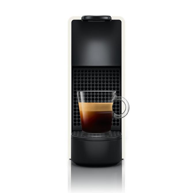 Jual Nespresso Machine Mini Terbaru 