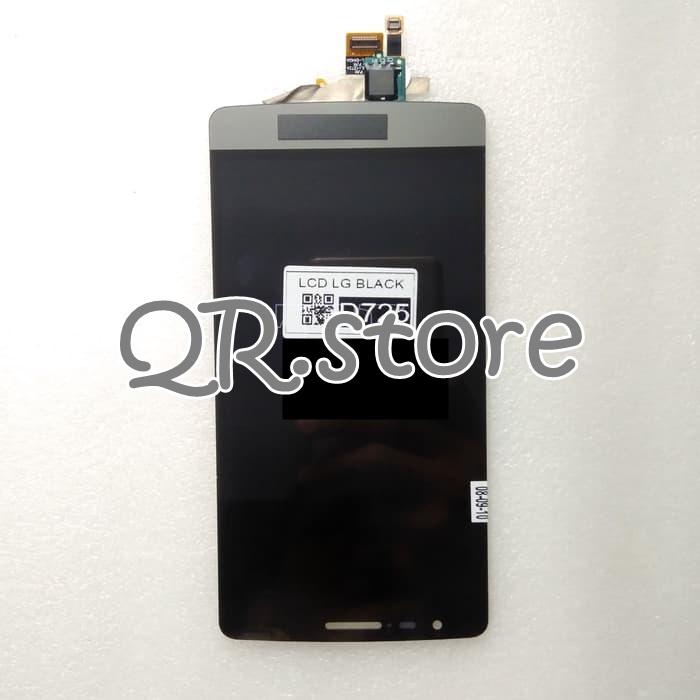 LCD LG G3 VIGOR D725 LS885 G3 MINI D724 Original. LCD + Touchscreen LG G3 VIGOR D725 LS885 G3 MINI D724. LCD Fullset LG G3 VIGOR D725 LS885 G3 MINI D724 Original
