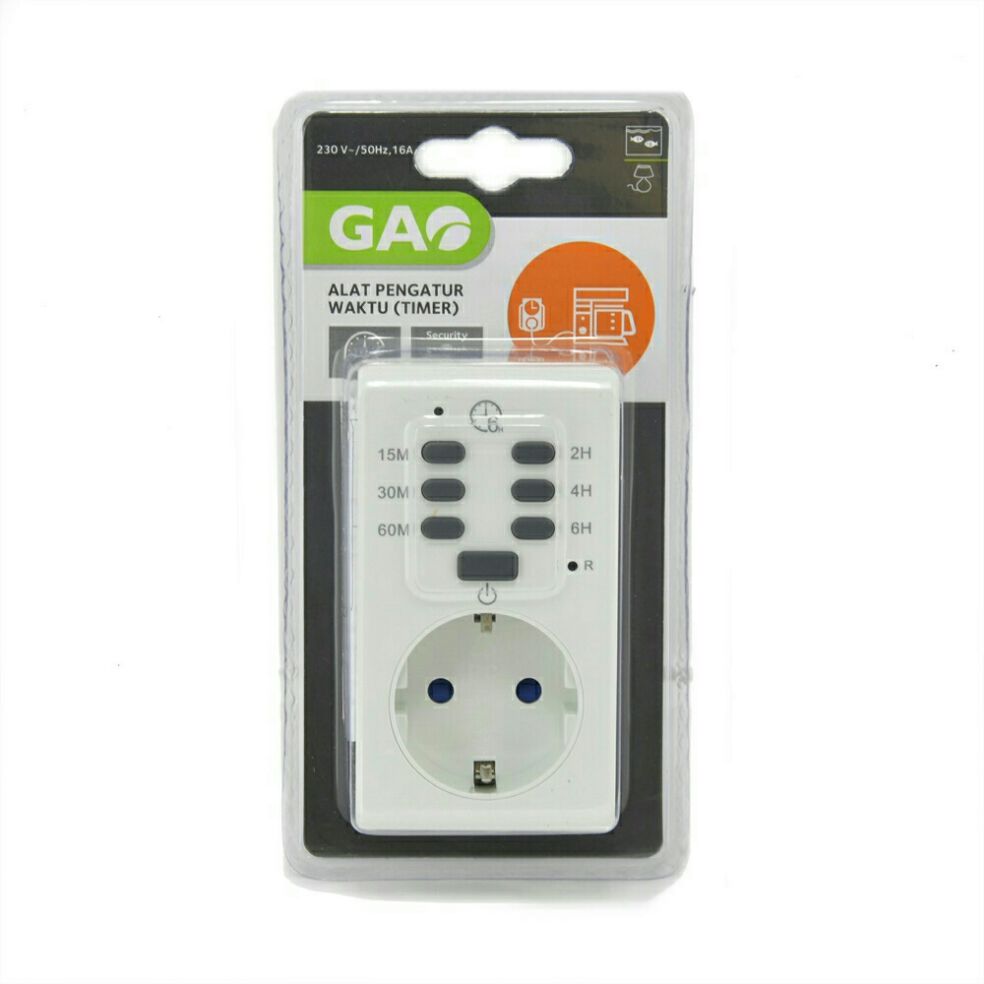 GAO - Membeli GAO Harga Terbaik di Indonesia | www.lazada