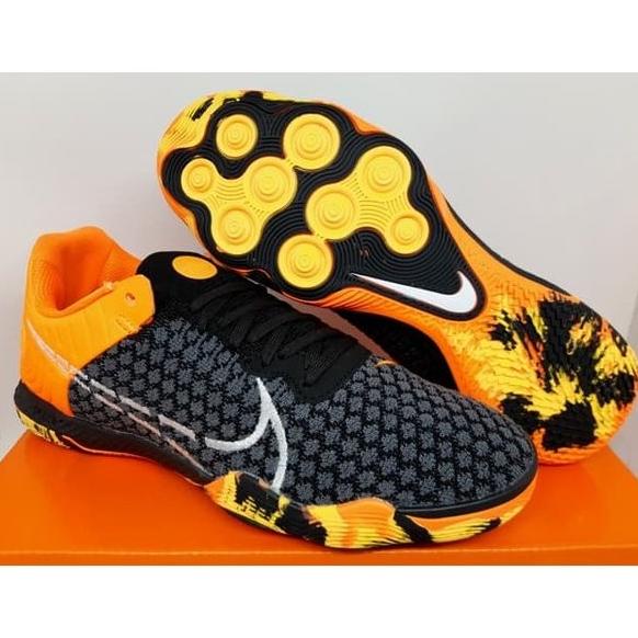 Jual Nike React Gato Terbaru | Lazada.co.id