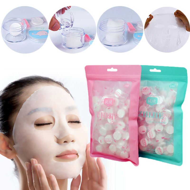 tablet face mask