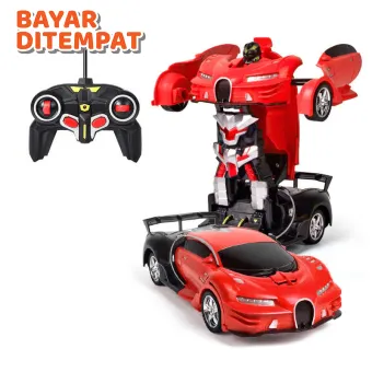 remote control car rc car