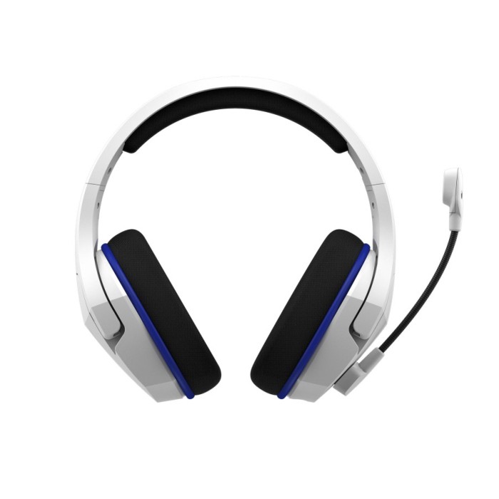 Compare: HyperX cloud core 7.1 wireless vs Cloud stinger wireless