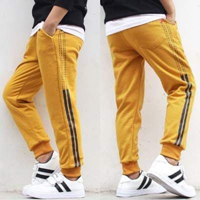Jual Pipa Pants Terbaru - Jul 2022 