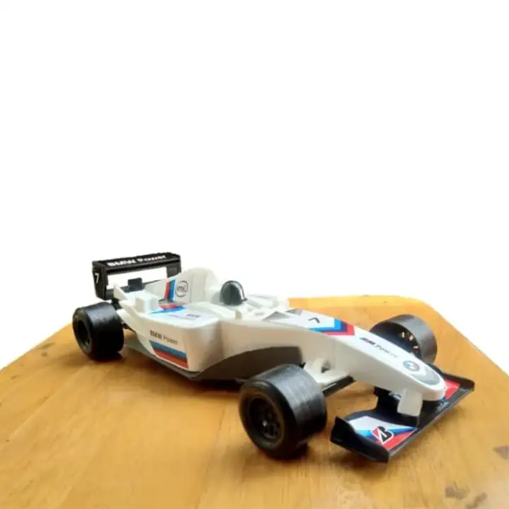 5200 Koleksi Gambar Mobil F1 HD Terbaru