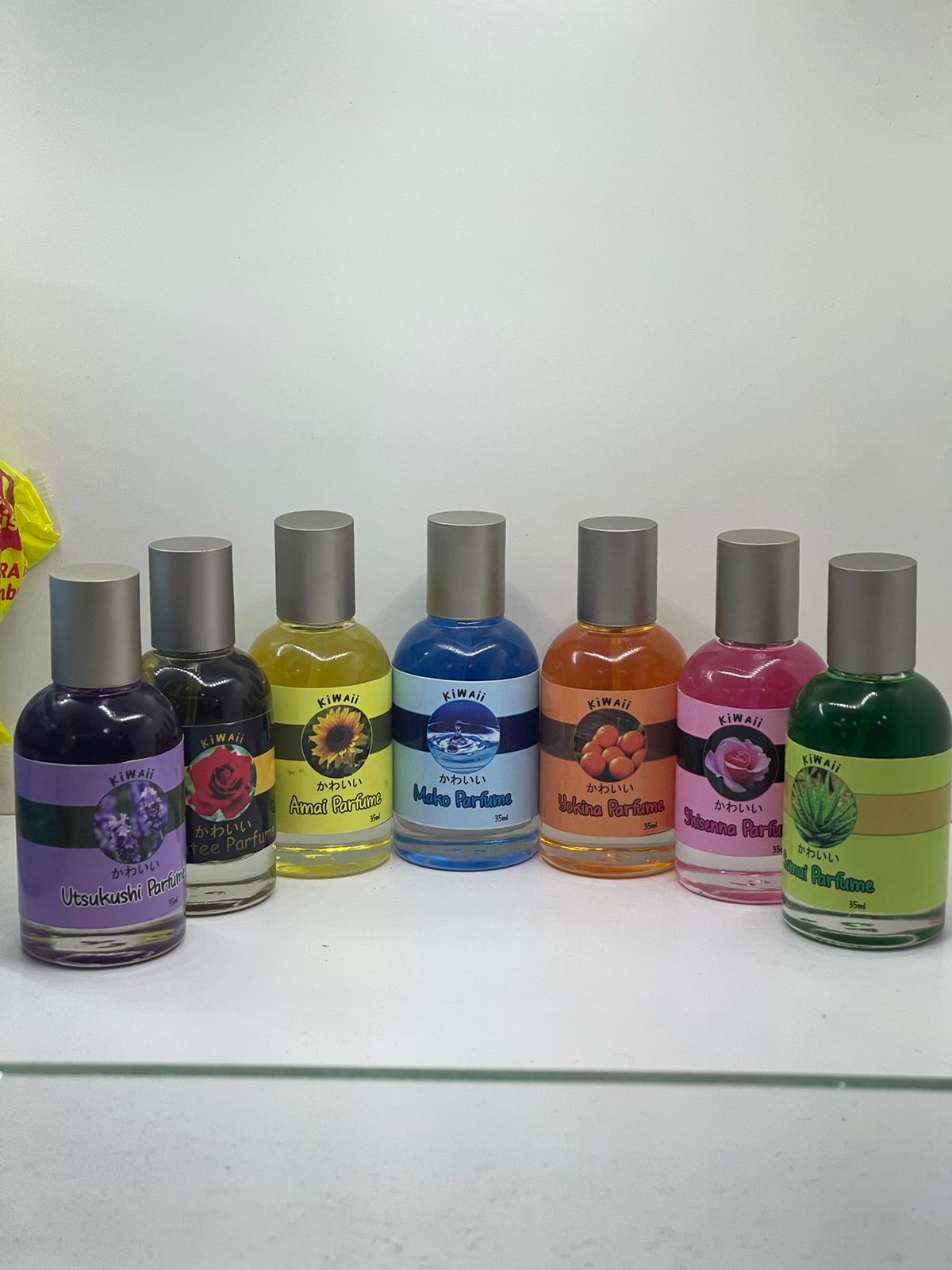 Lip Balm Dewberry Body Shop 90s Lip Balm Tropicana With Coconut