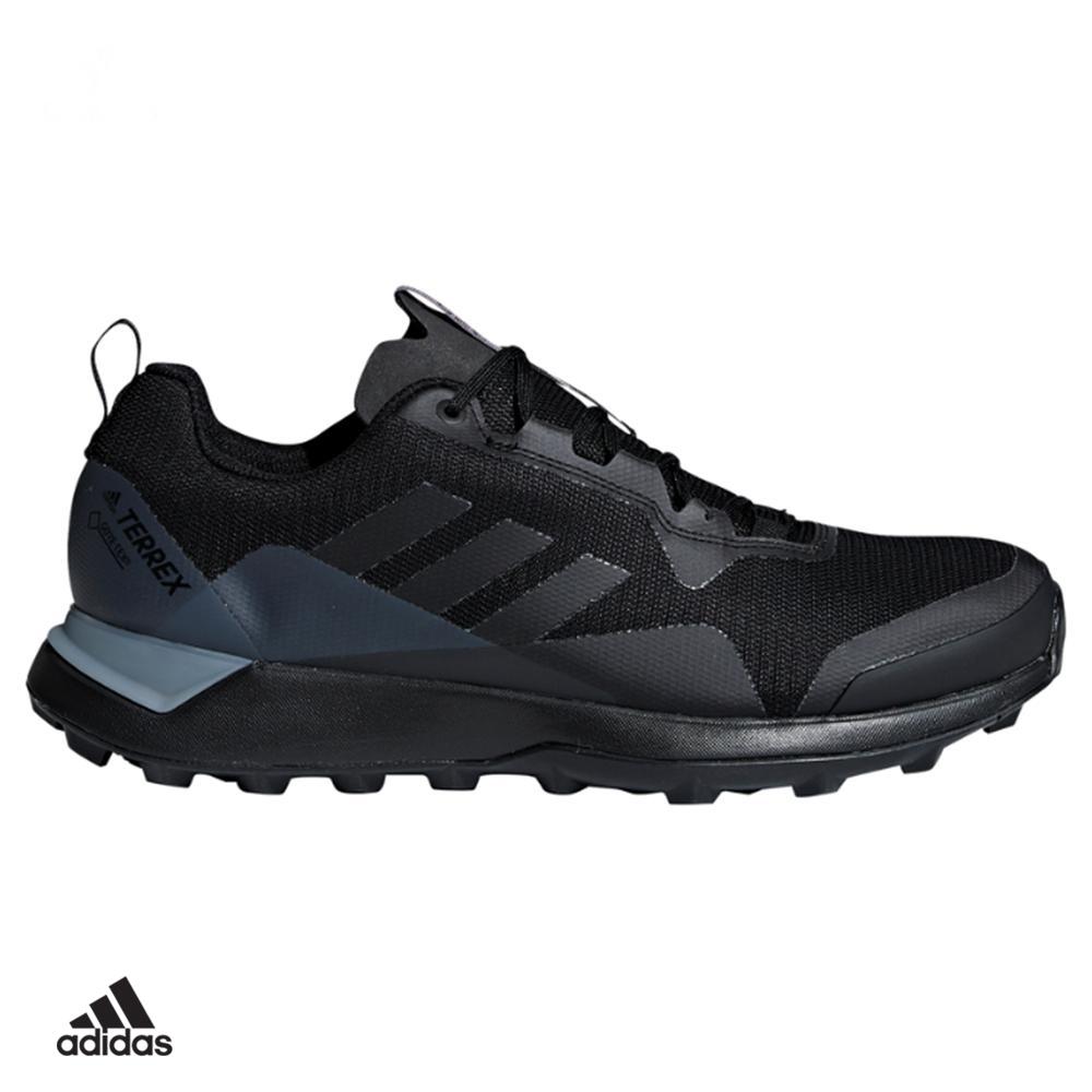 harga adidas terrex boost original