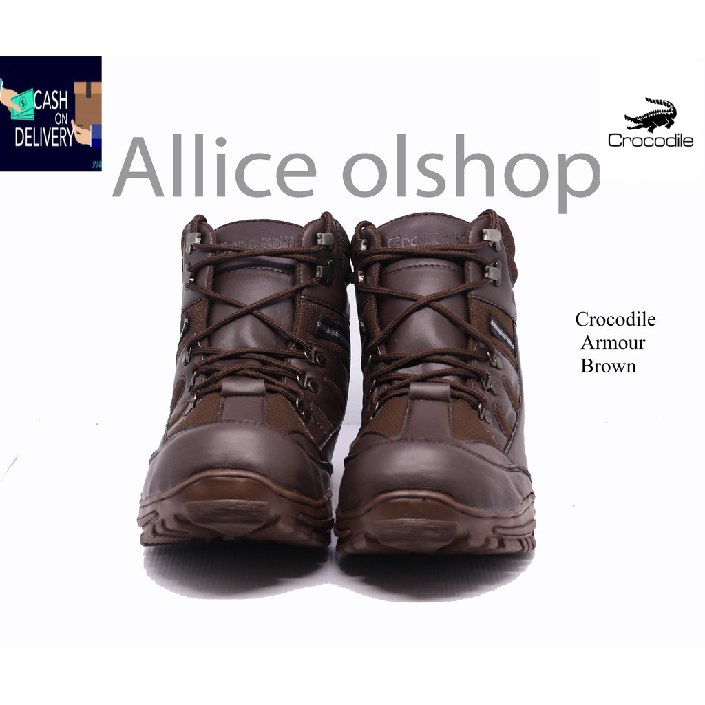 under armor safety toe boots