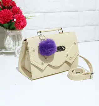 View Tas Selempang Wanita Remaja Terbaru 2020 Lazada Pictures
