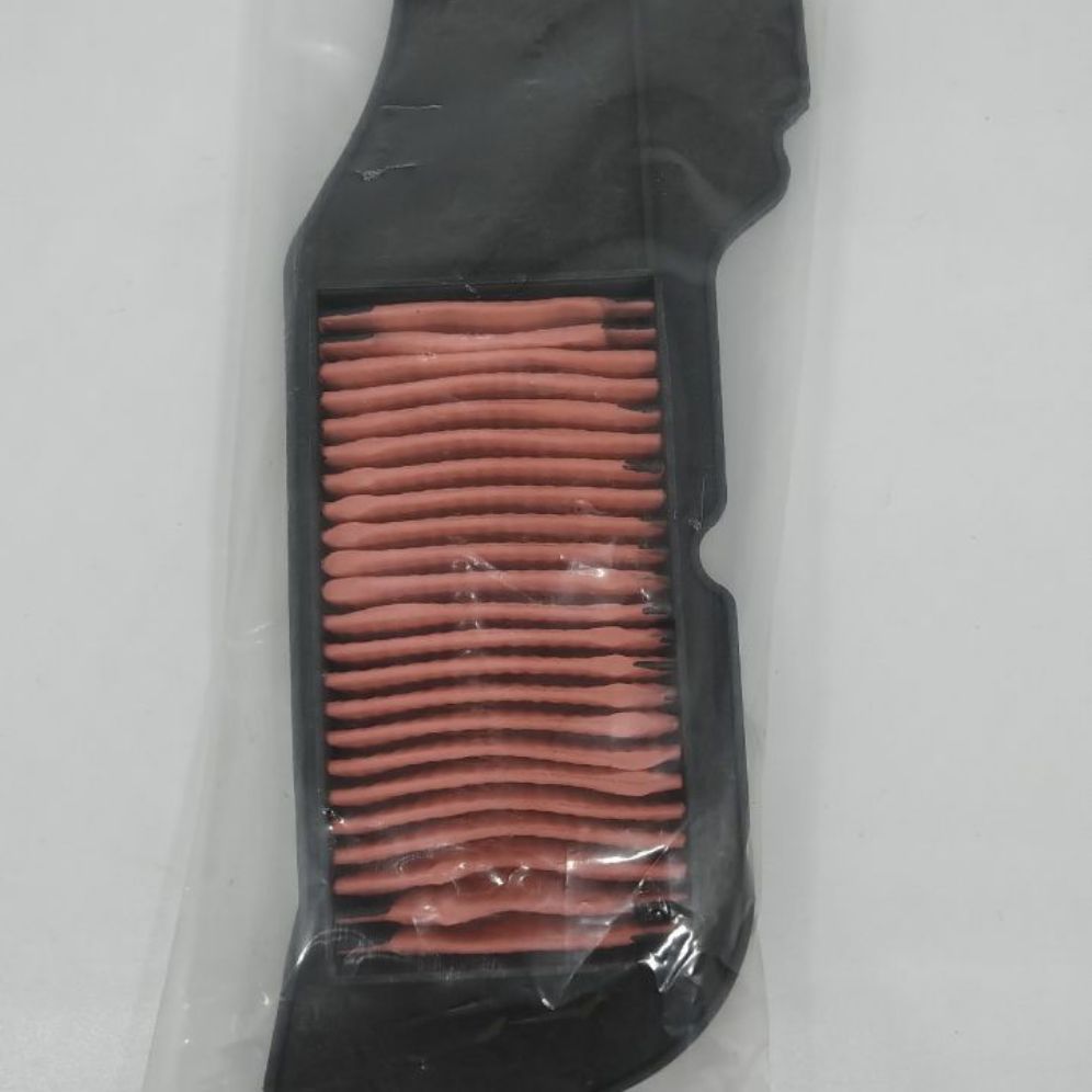 Filter Udara Saringan Udara Mio J Soul GT Fino FI Xride 115 54P Murah