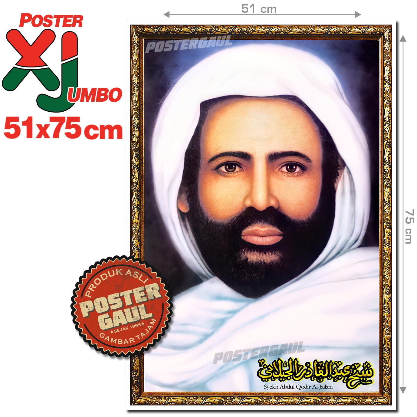 Bu qozoq porno seksmi?