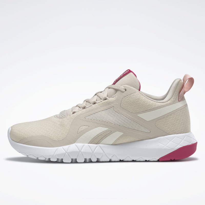Jual Sepatu Reebok Flexagon Force 