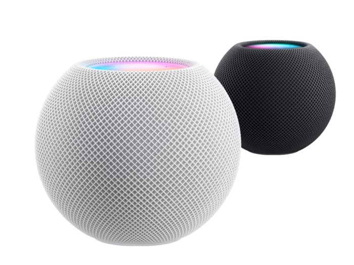 Jual Homepod Mini Apple Terbaru - Sep 