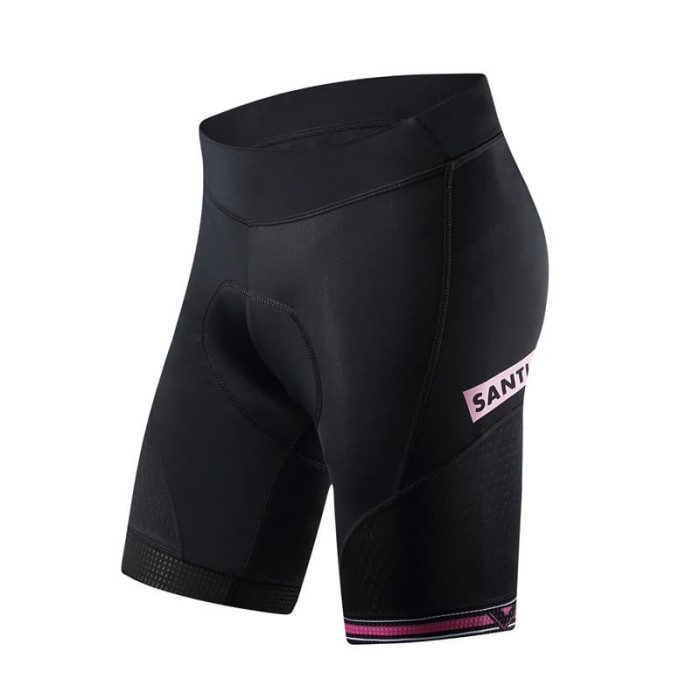Jual Cheap Cycling Shorts Terbaru 