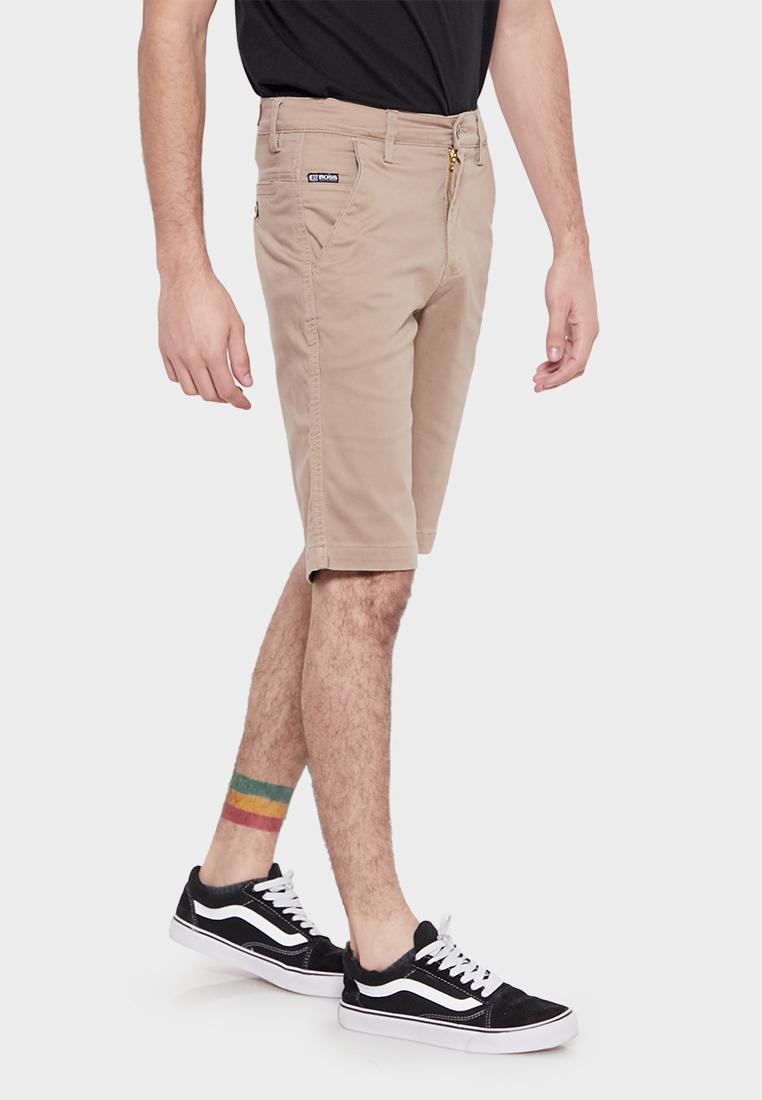 Jual Produk JB Boss Terbaru | lazada.co.id