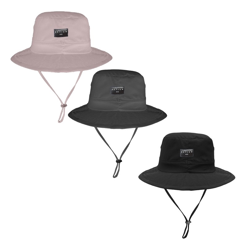 Jual Hunter Hat Terbaru - Jul 2022 | Lazada