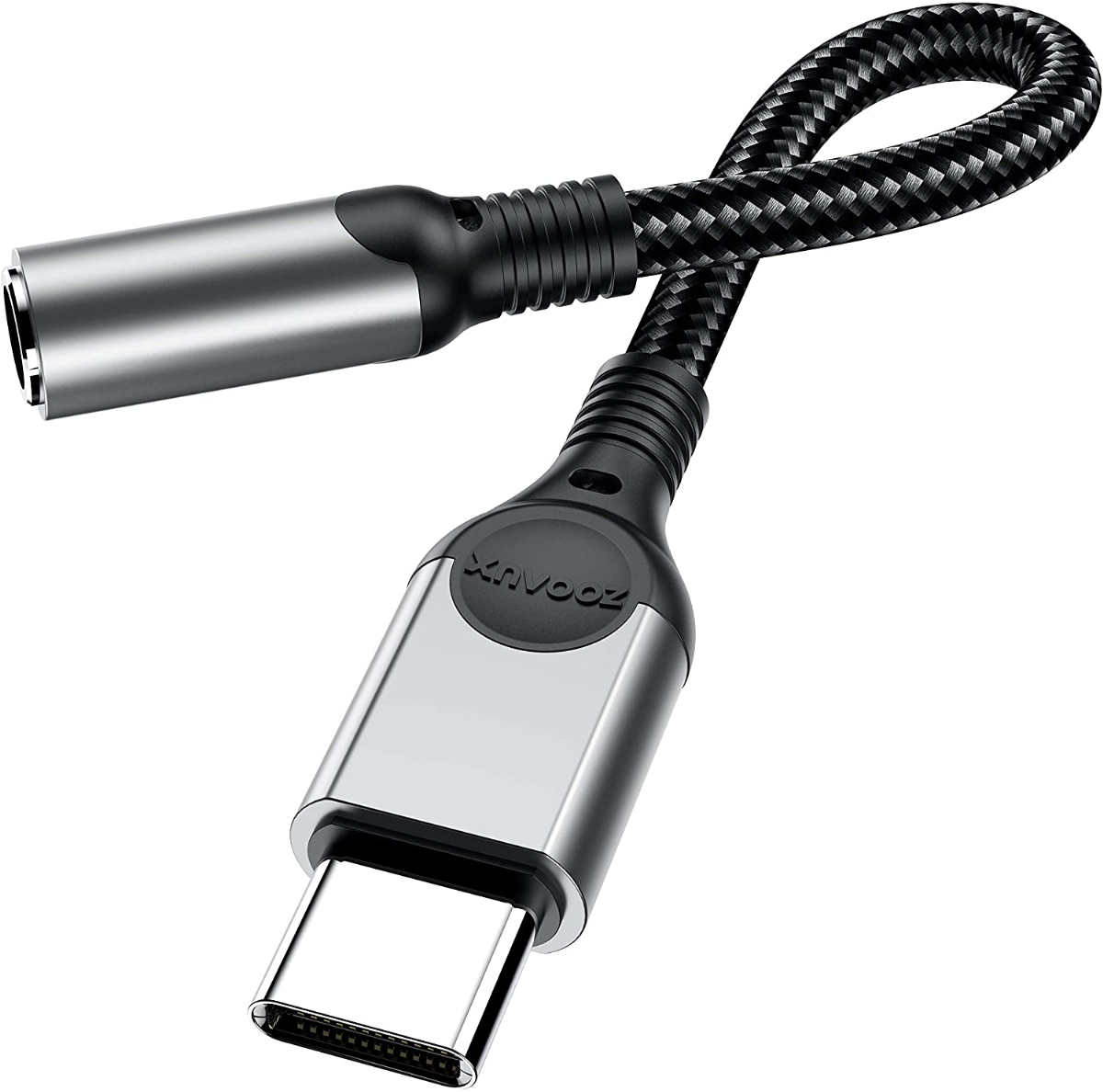 Jual Dongle Jack Type C Terbaru - Jul 
