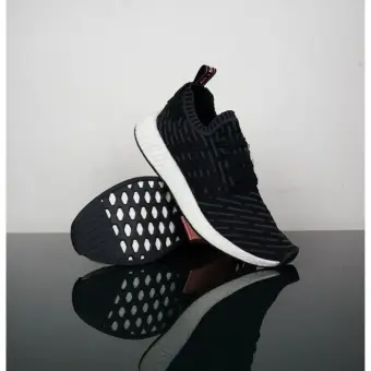 sepatu adidas nmd r2