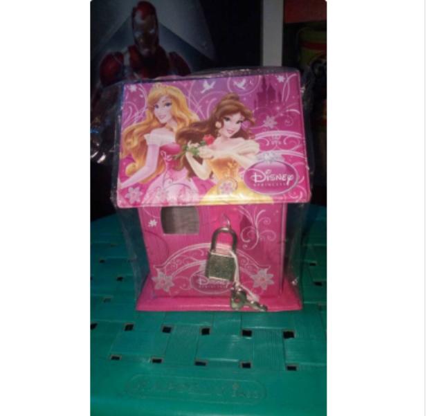 5000+ Gambar Celengan Frozen HD Terbaru 5000+ Gambar Celengan Frozen HD Terbaru