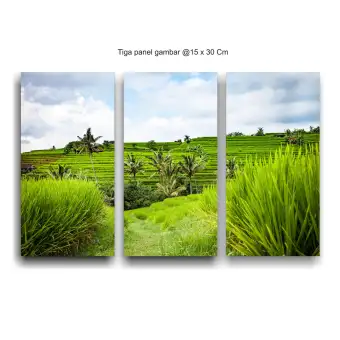 89 Gambar Alam Dua Dimensi Paling Bagus 89 Gambar Alam Dua Dimensi Paling Bagus