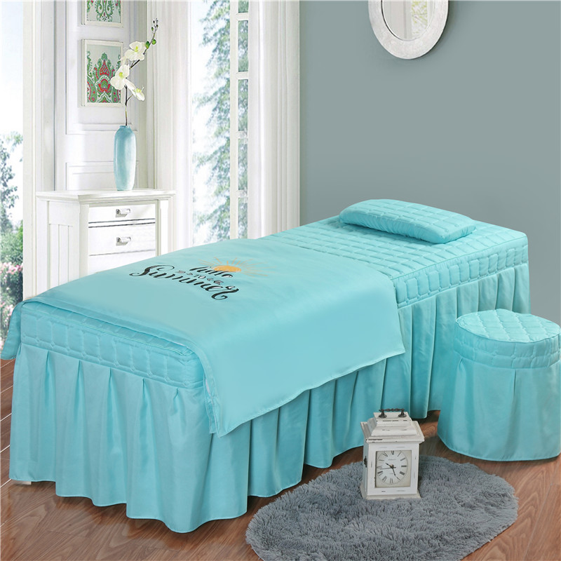 >> SO SÁNH GIÁ RITA HOMESPA - LIỆU TRÌNH 75 PHÚT MASSAGE BODY ĐÁ NÓNG THẢI ĐỘC (BAO GỒM XÔNG HƠI) | Shopee Lazada Sendo Tiki | Nên mua ở đâu rẻ nhất 66 Cạnh Từ Amoy Vẻ Đẹp Trải Giường Bốn Thẩm Mỹ Viện Đặc Biệt Mặt Trời Đơn Giản GiườNg Massage Body Tại Spa Trị Liệu Vật Lý Bao Gồm