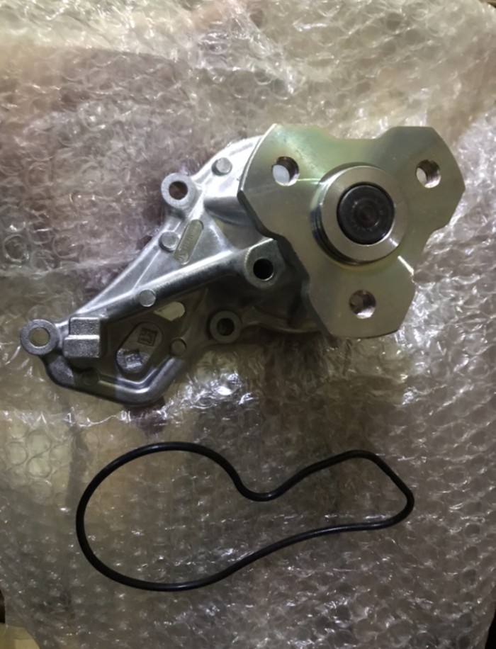 Water Pump Honda HRV 1.8 1800cc Lazada Indonesia