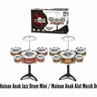 51+ Gambar Alat Musik Drum Terbaik 51+ Gambar Alat Musik Drum Terbaik