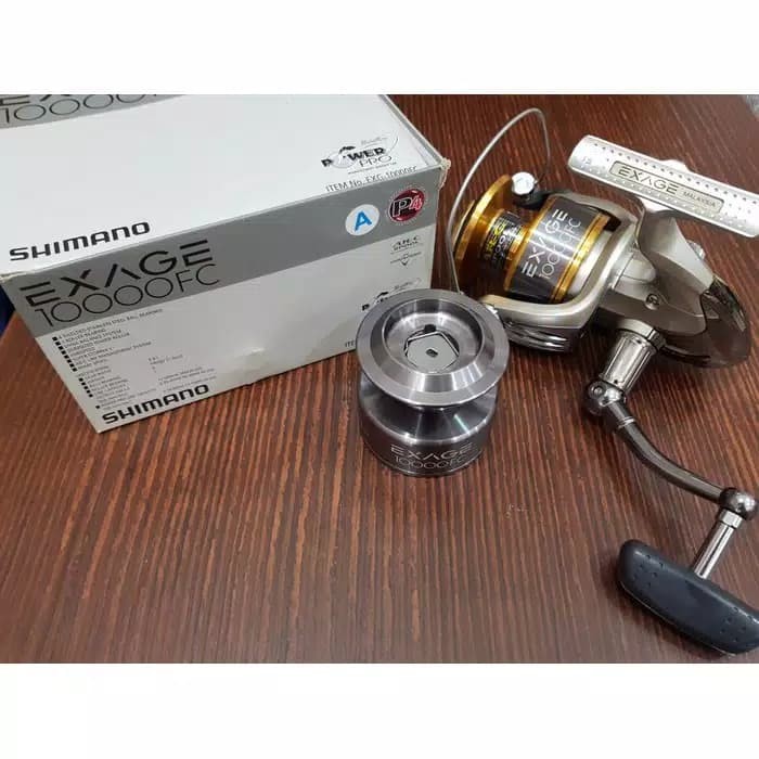 cybex footmuff review Platinum Spring Blossom Daiwa Revros LT Spinning 50S and light rain. Color:Mad Dog