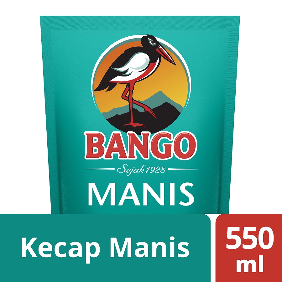 bango - Membeli bango Harga Terbaik di Indonesia | www