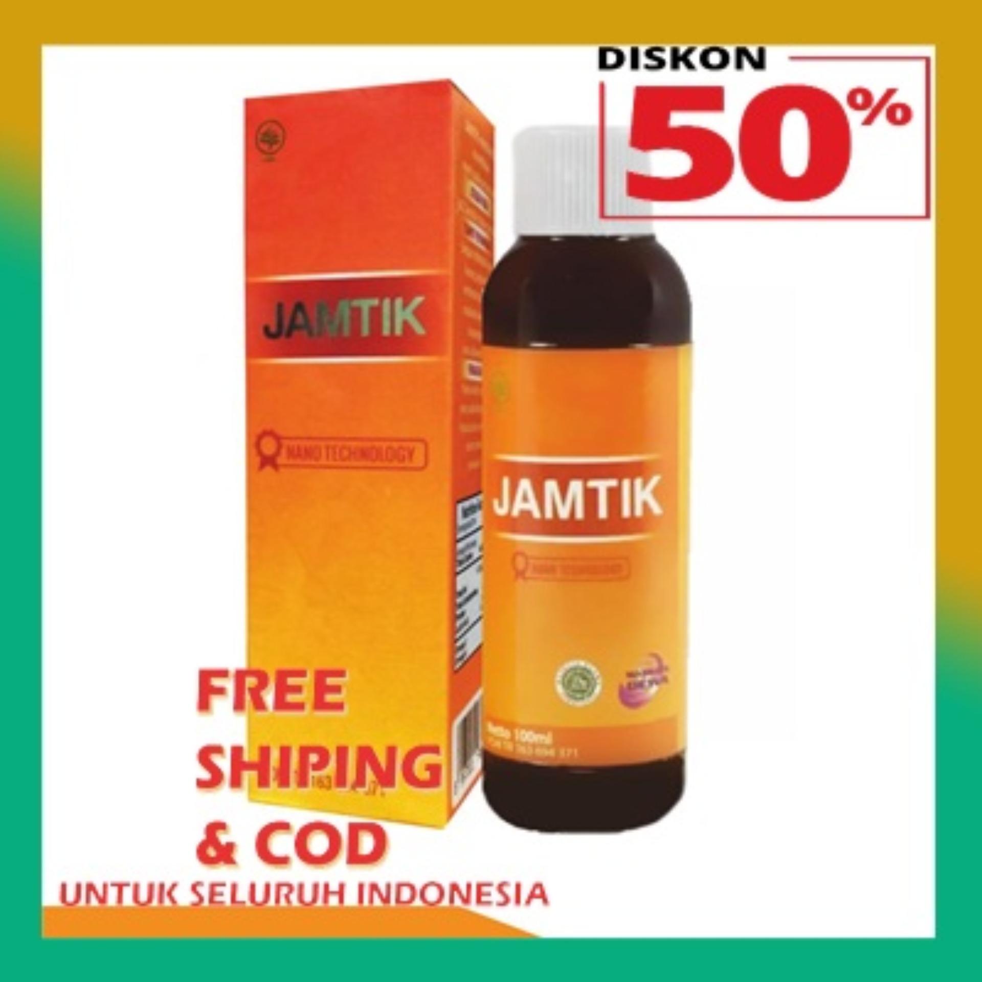 JAMTIK/ sangat ampuh untuk pegal linu nyeri sendi asam urat rematik dan persendian lainnya pantangan rematik obat alami herbalife qnc jelly gamat obat rematik alami voltaren viostin ds obat asam urat di apotik obat asam urat generik tradisional bagus
