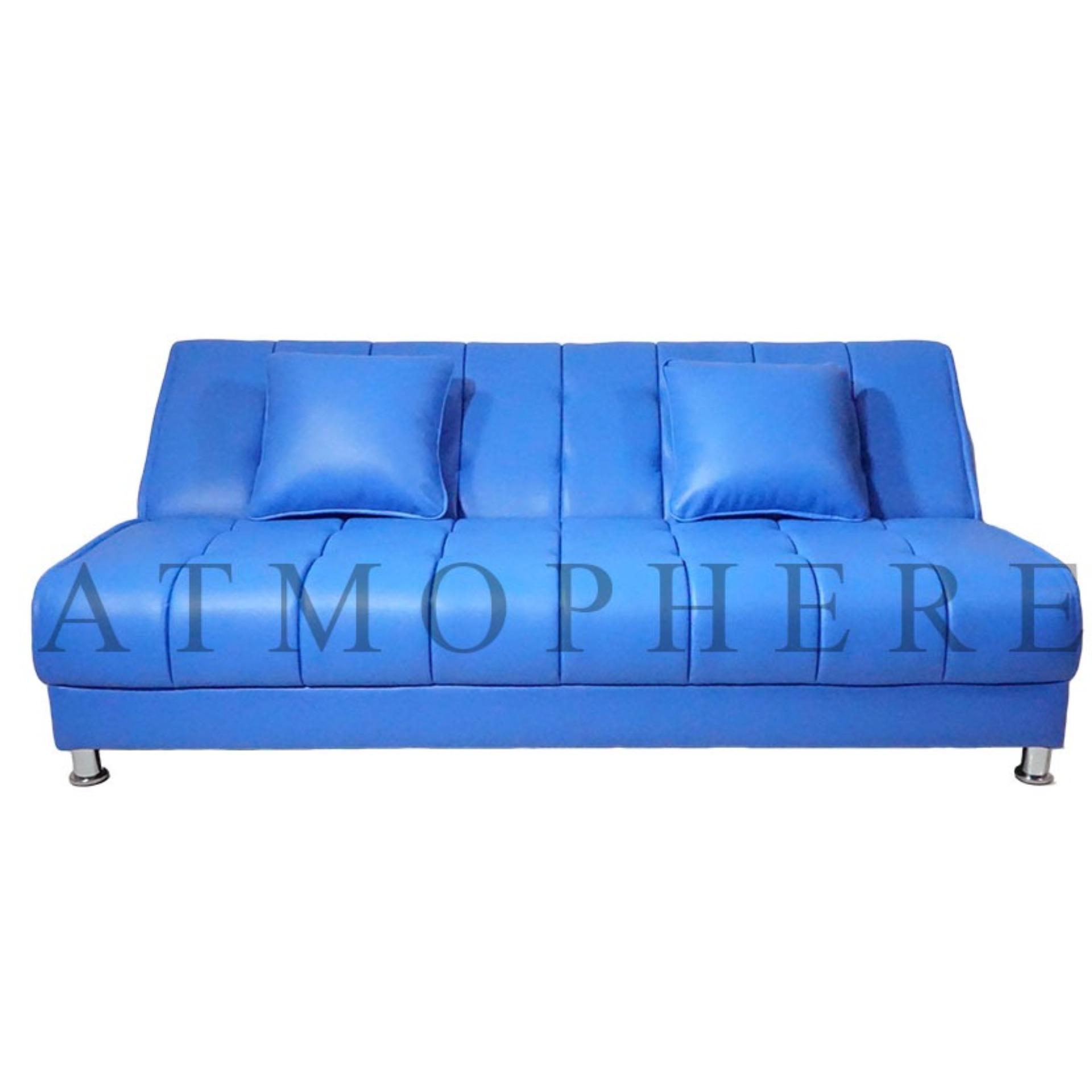 Sofa Bed Lazada Indonesia Baci Living Room