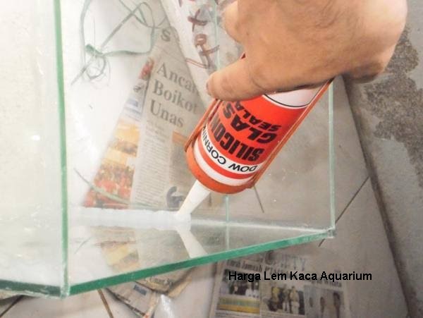 Lem Silicon Dobelsil Lem Kaca Sealant Lem Sealant Tabung Dobelsil Hitam Putih Clear Bening 300ml Lem Kaca Aquarium Silikon Sealant Botol Dowsil Dow Corning Glass Asam Lem Kaca Silicone Sealant Lem