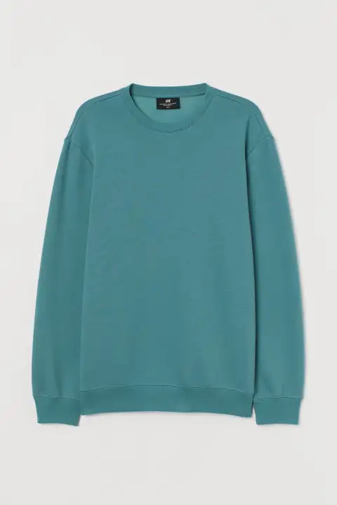 Crewneck hxxm polos Clearance