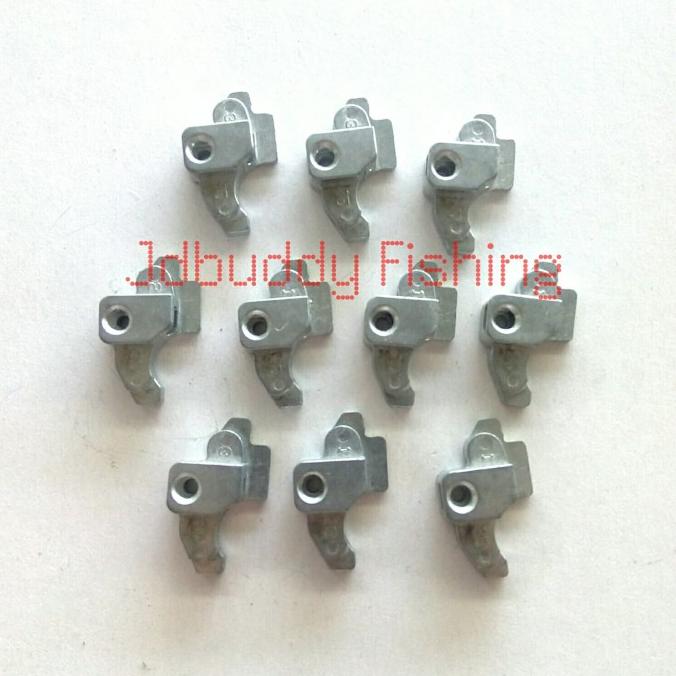 Spare Part Penn Crosswind Blc Sg 3000 Lazada Indonesia