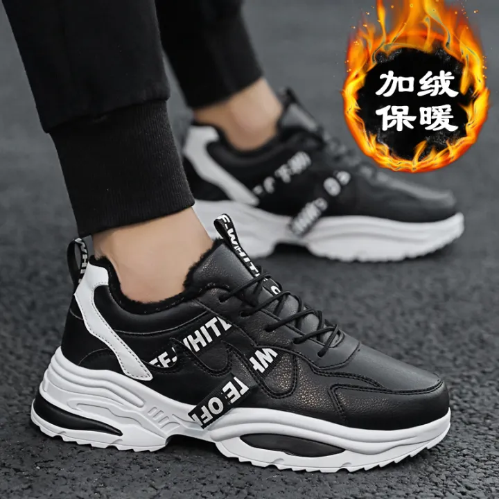 shoes for 12 year old boy