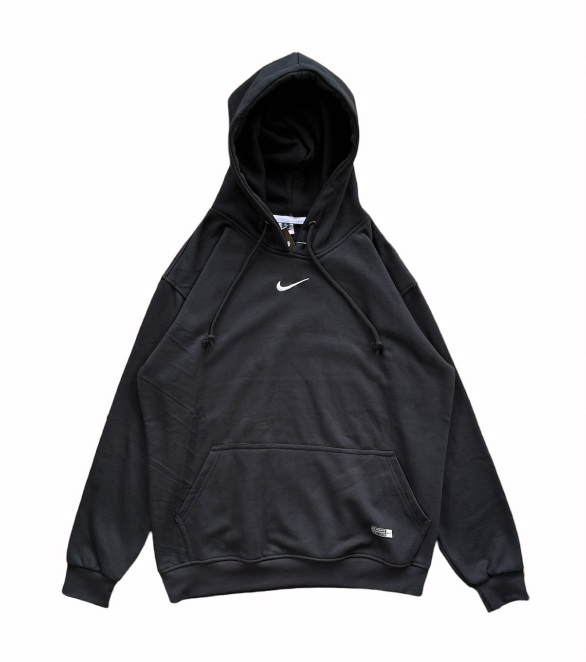 hoodie nike original harga