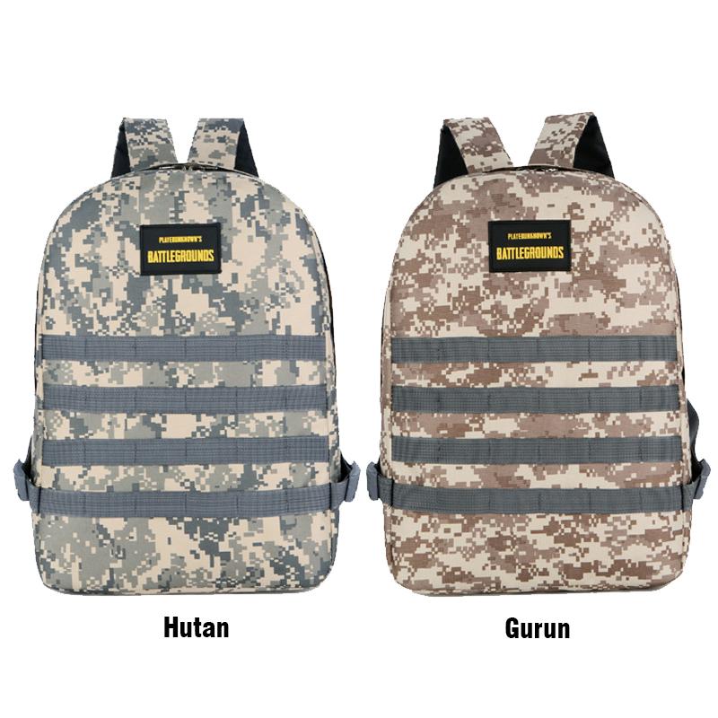 tactical rucksacks
