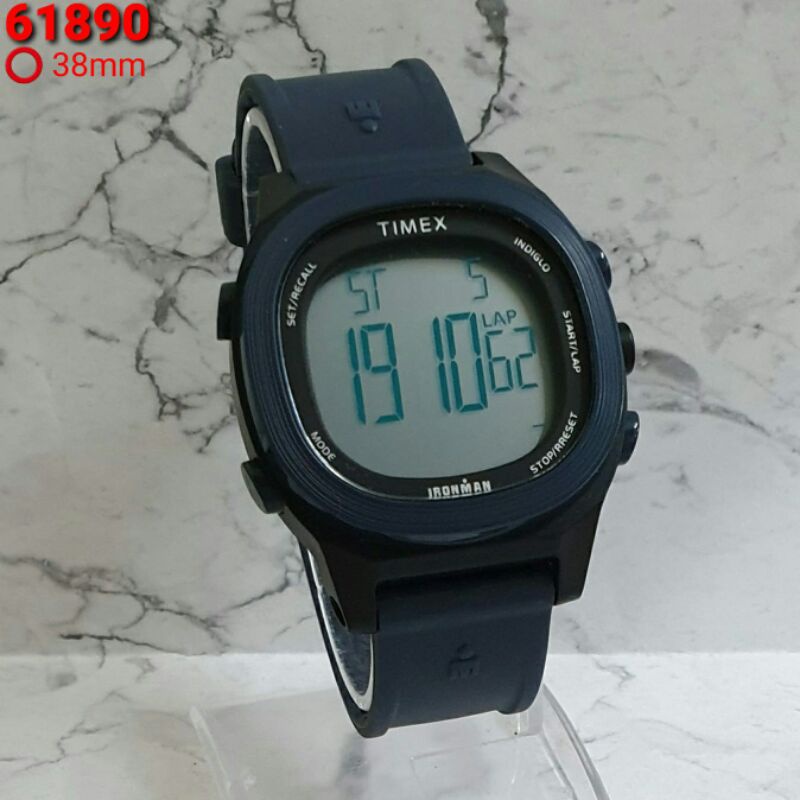 jual timex ironman