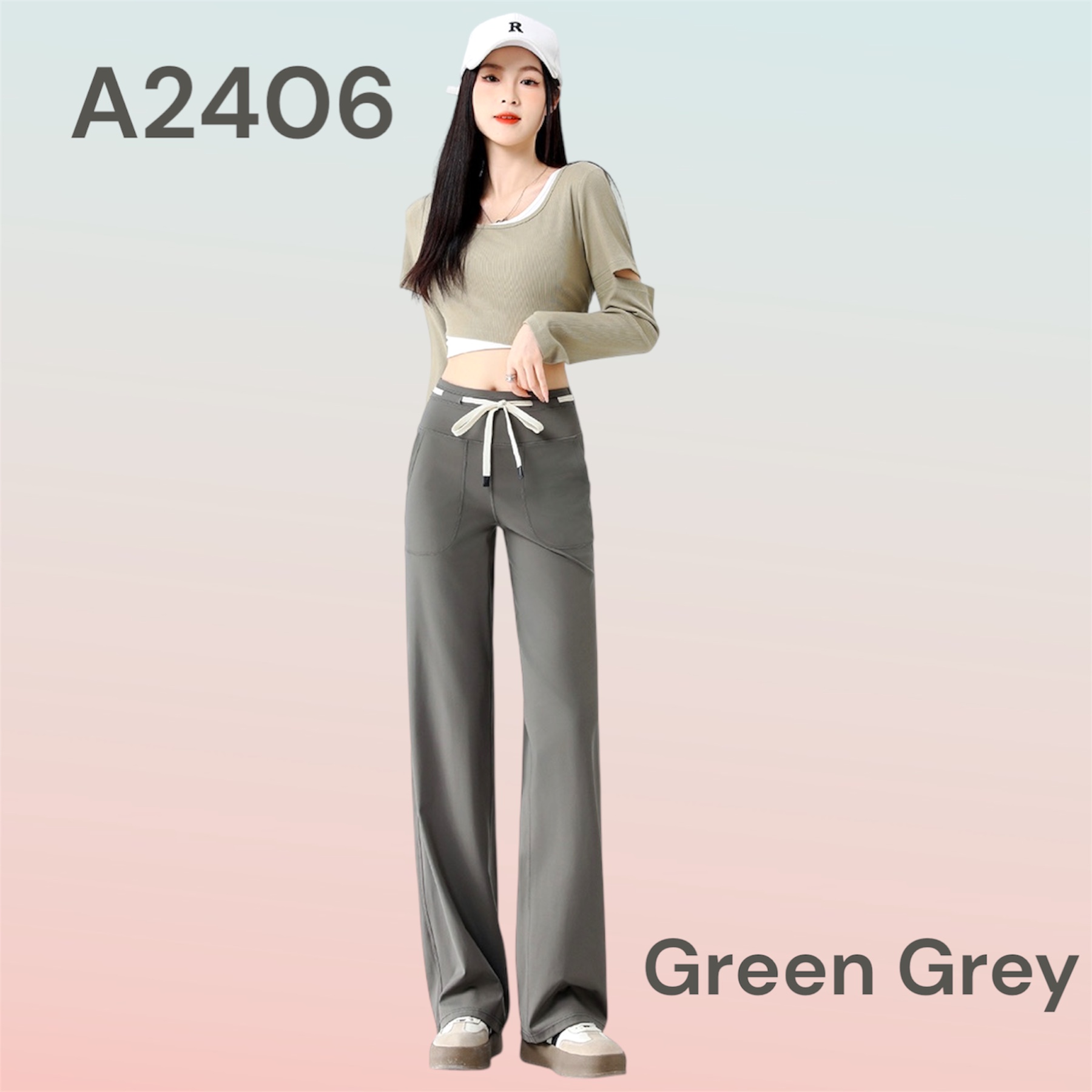 Keksa tabiatshunoslarning fotosuratlari Anjelina Joli jinsiy aloqada