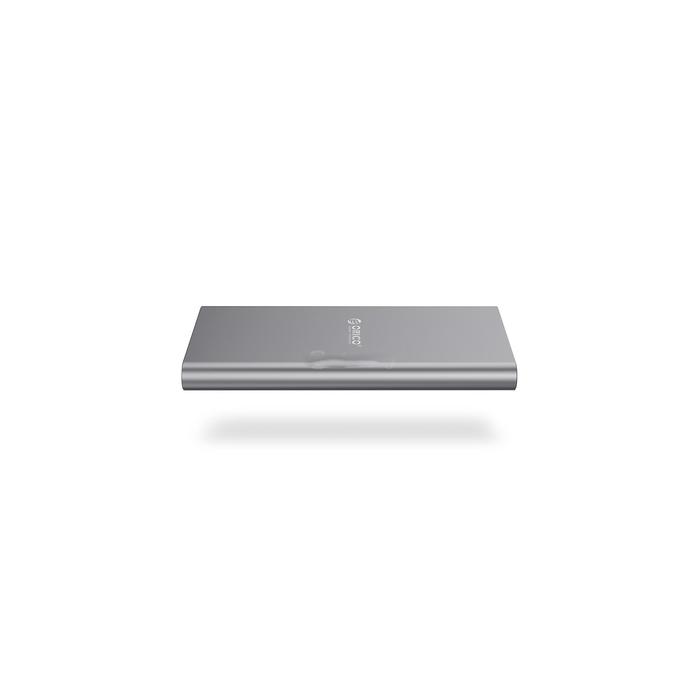 free Sinofer Power Bank 3 USB Port 20000mAh - White`9QIY9L- olx