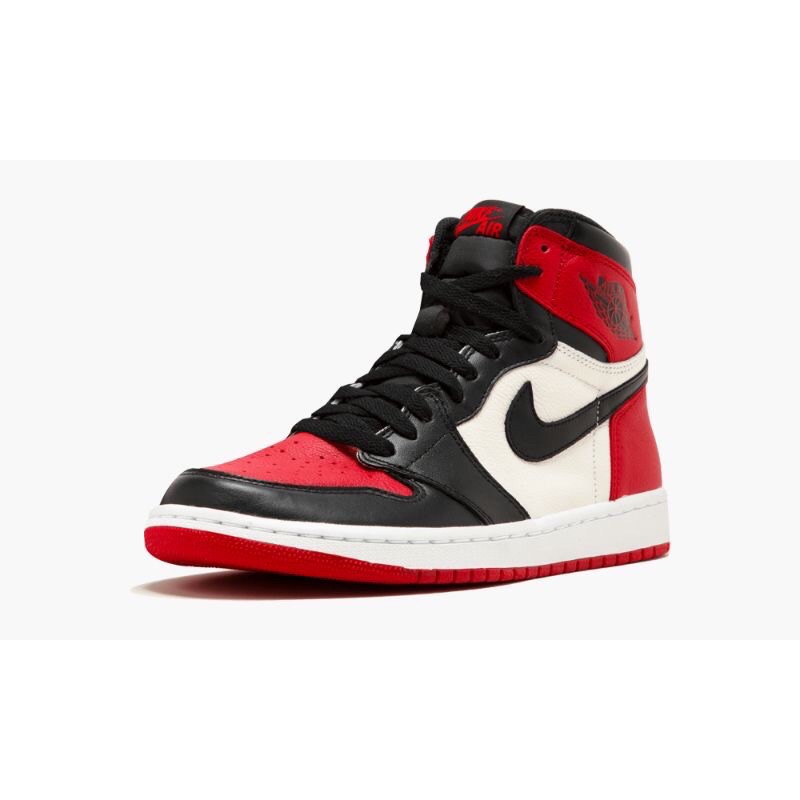 Jual Air Jordan 1 Low Terbaru | Lazada.co.id