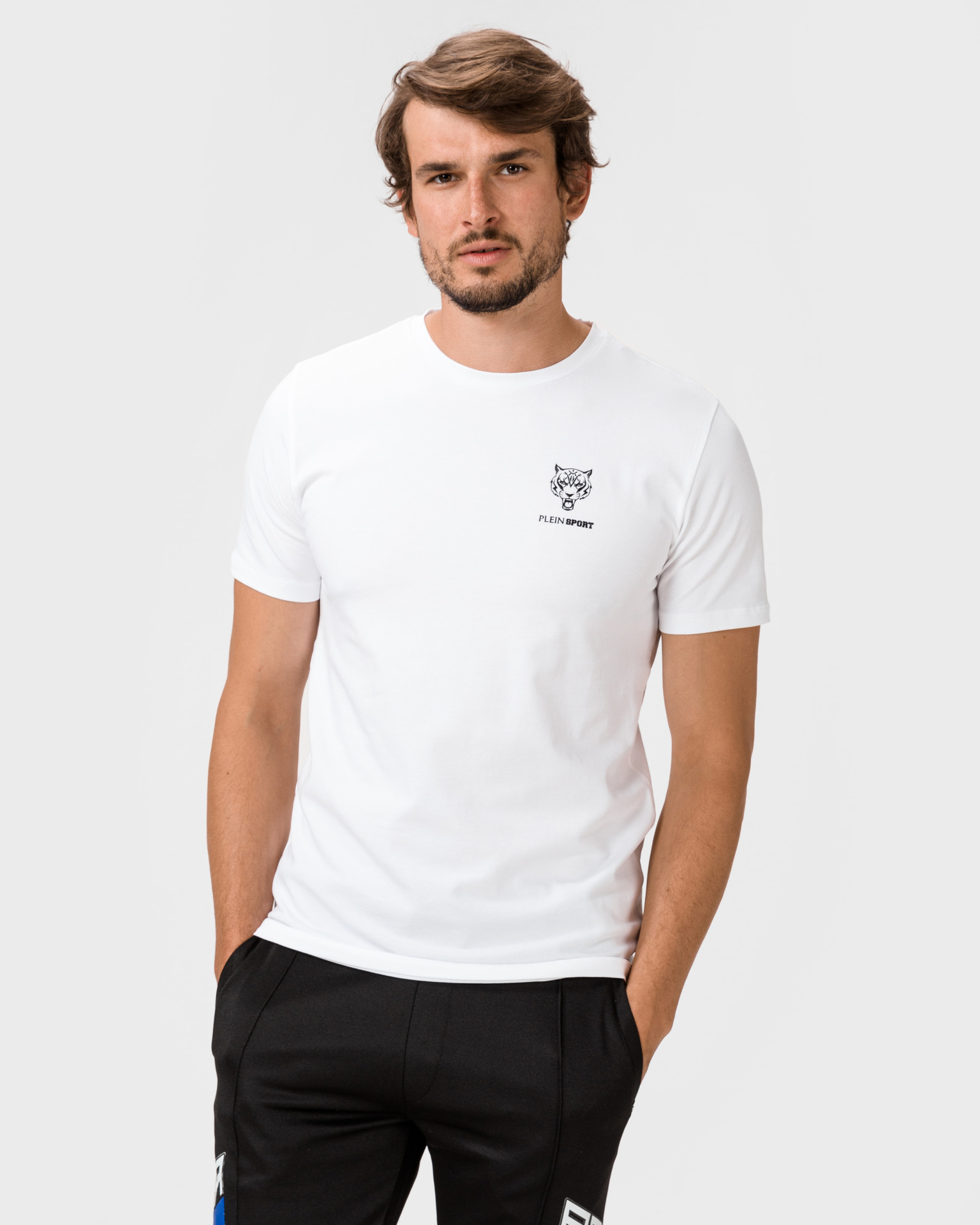Jual Philipp Plein T Shirt Terbaru 