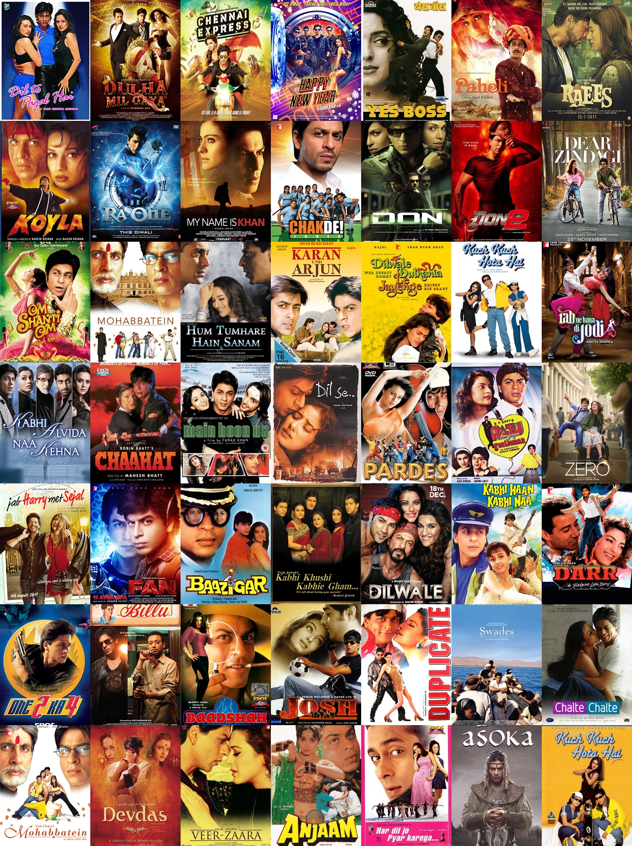 Korean Movie Zero Movie Online Filmywap Movie Websites Free Movies